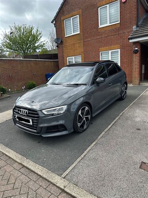 nardo grey daytona